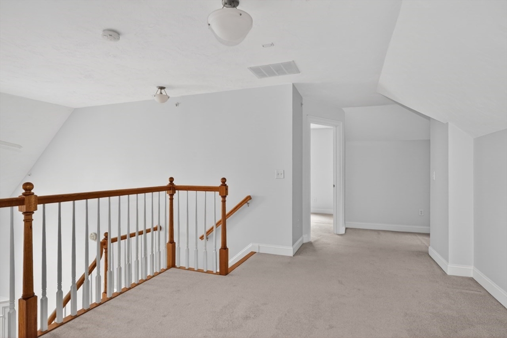 31 Sanctuary Ln # 31