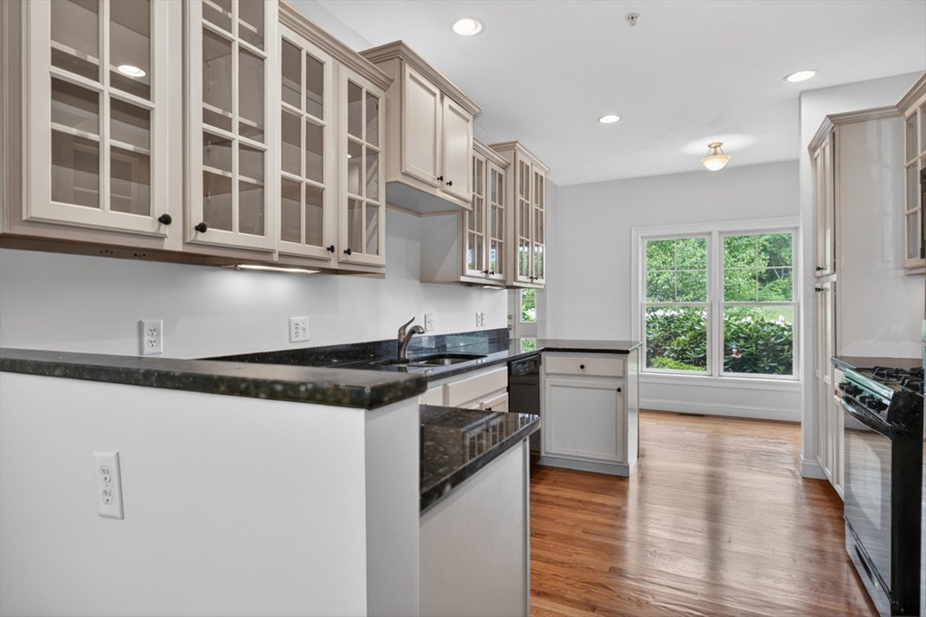 31 Sanctuary Ln # 31
