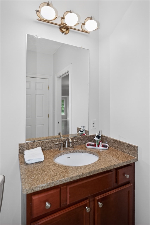 31 Sanctuary Ln # 31