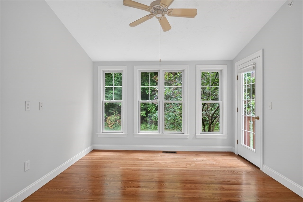 31 Sanctuary Ln # 31
