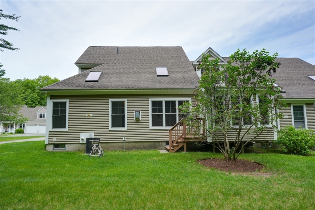 31 Sanctuary Ln # 31