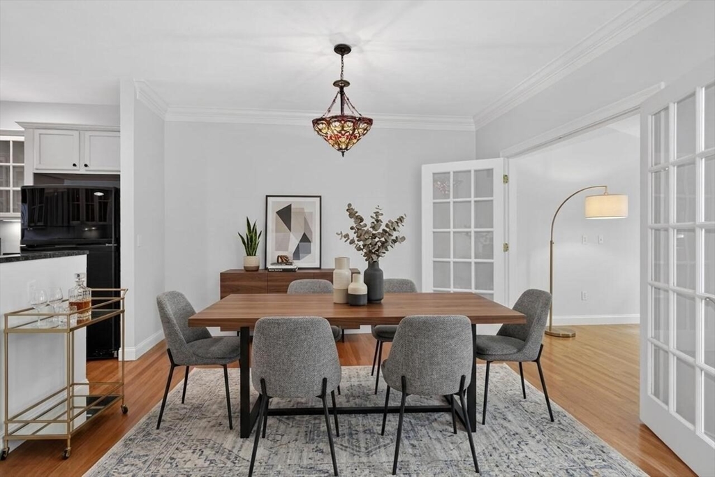 31 Sanctuary Ln # 31