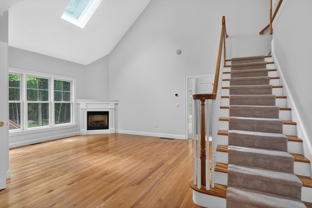 31 Sanctuary Ln # 31