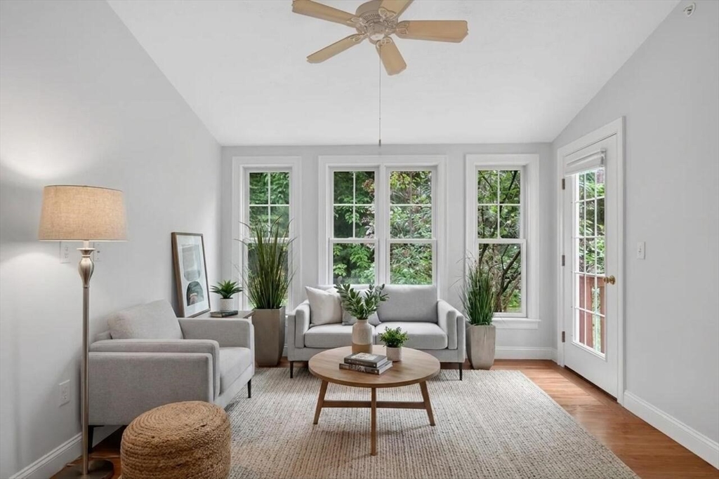 31 Sanctuary Ln # 31
