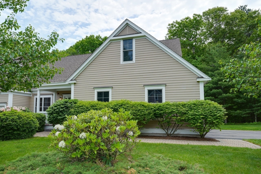 31 Sanctuary Ln # 31