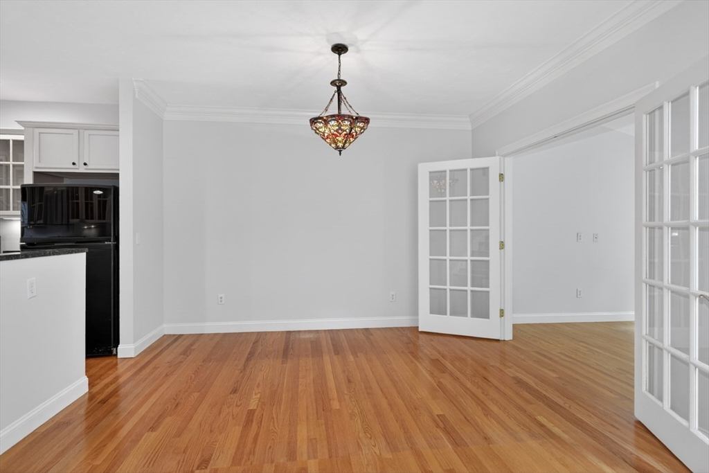 31 Sanctuary Ln # 31