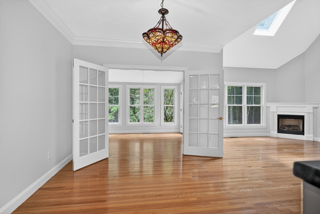 31 Sanctuary Ln # 31