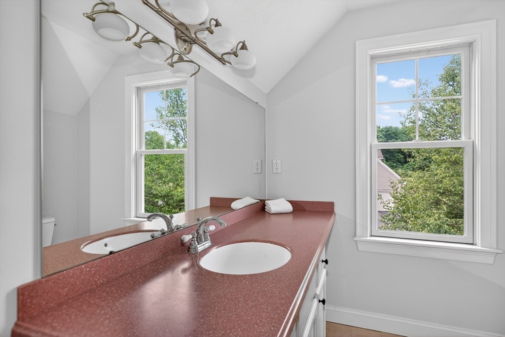 31 Sanctuary Ln # 31