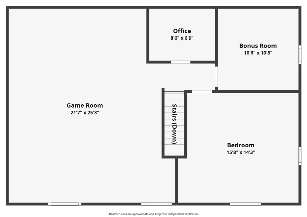 571 Linden St