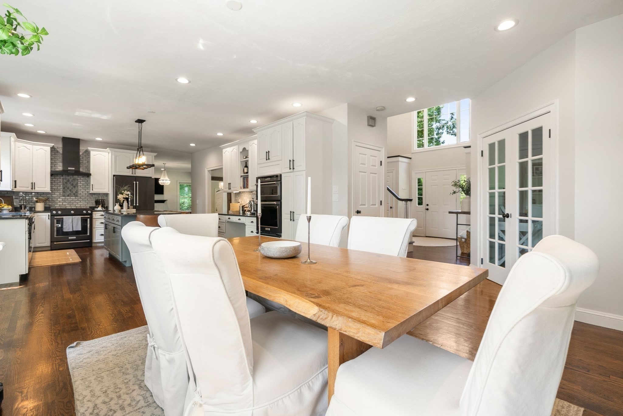 23 Falcon Ridge Dr