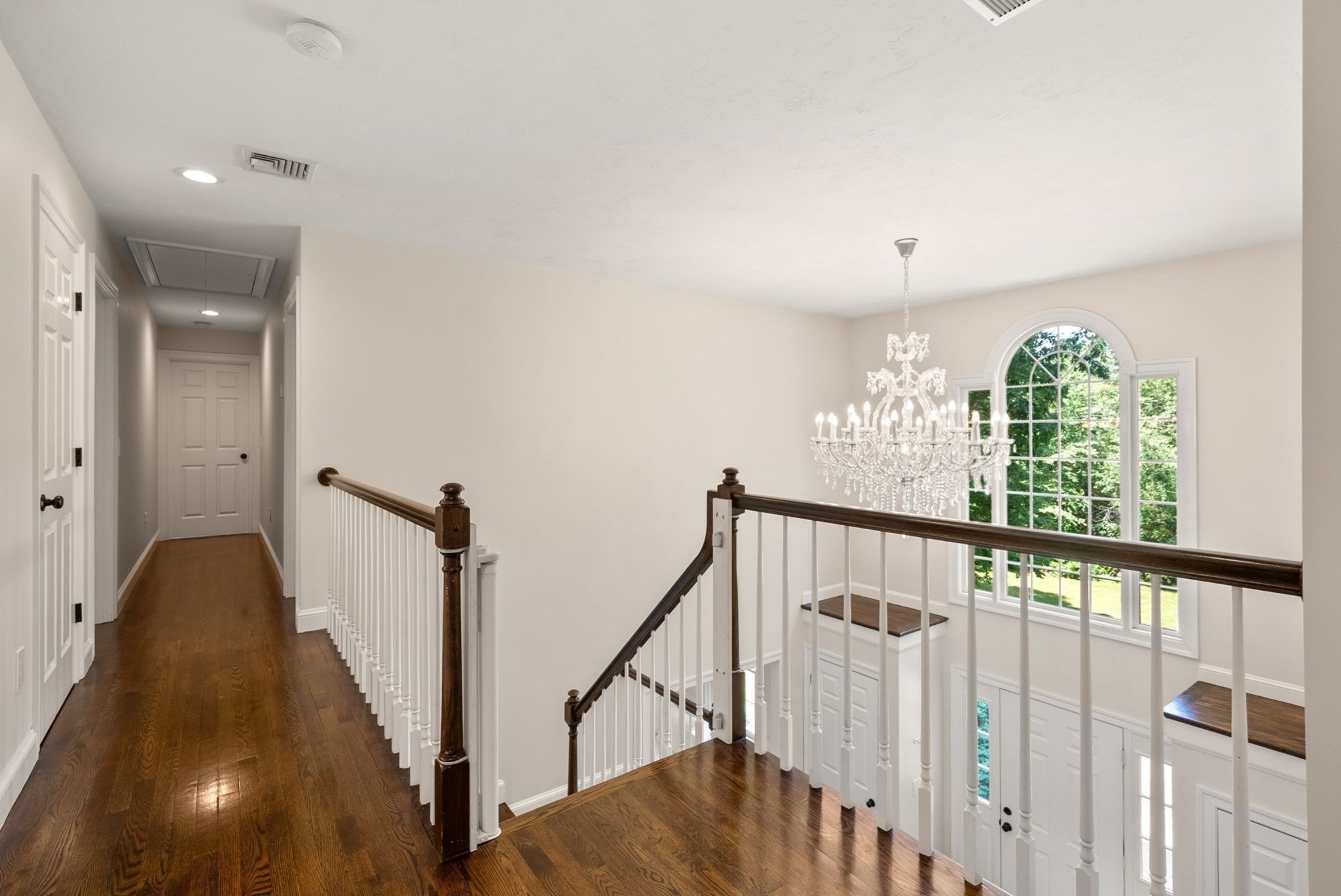23 Falcon Ridge Dr