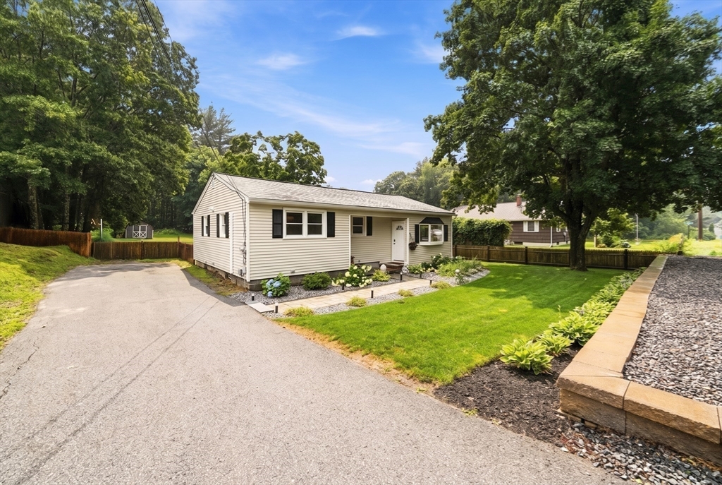 44 Depot Rd