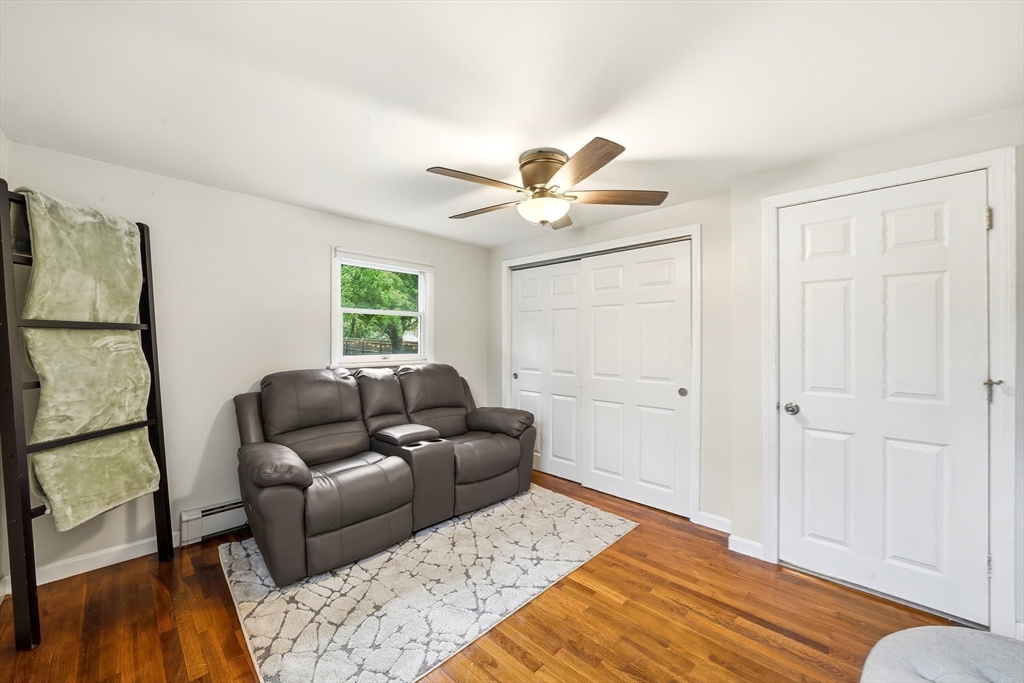 44 Depot Rd