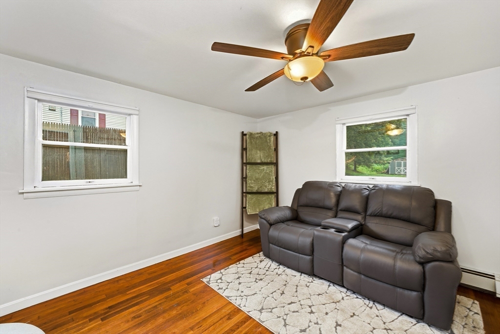 44 Depot Rd