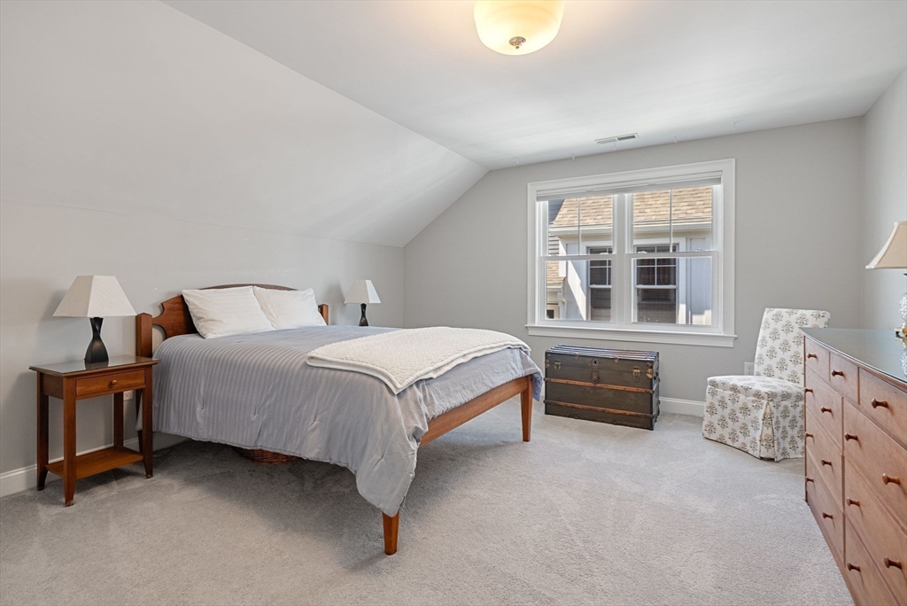 21 Birkdale Ln # 21