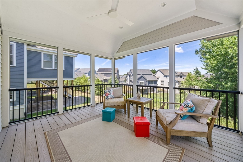 21 Birkdale Ln # 21