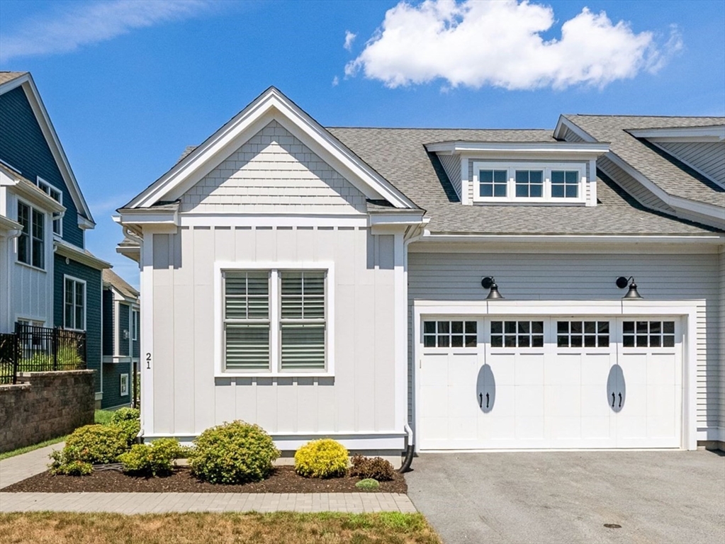 21 Birkdale Ln # 21