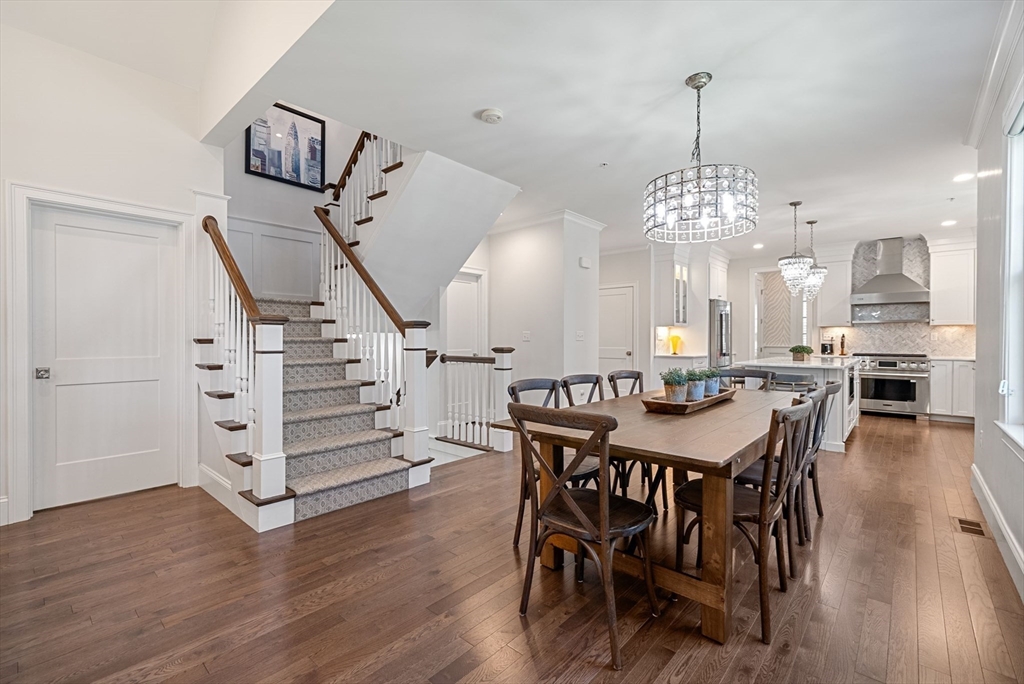 21 Birkdale Ln # 21
