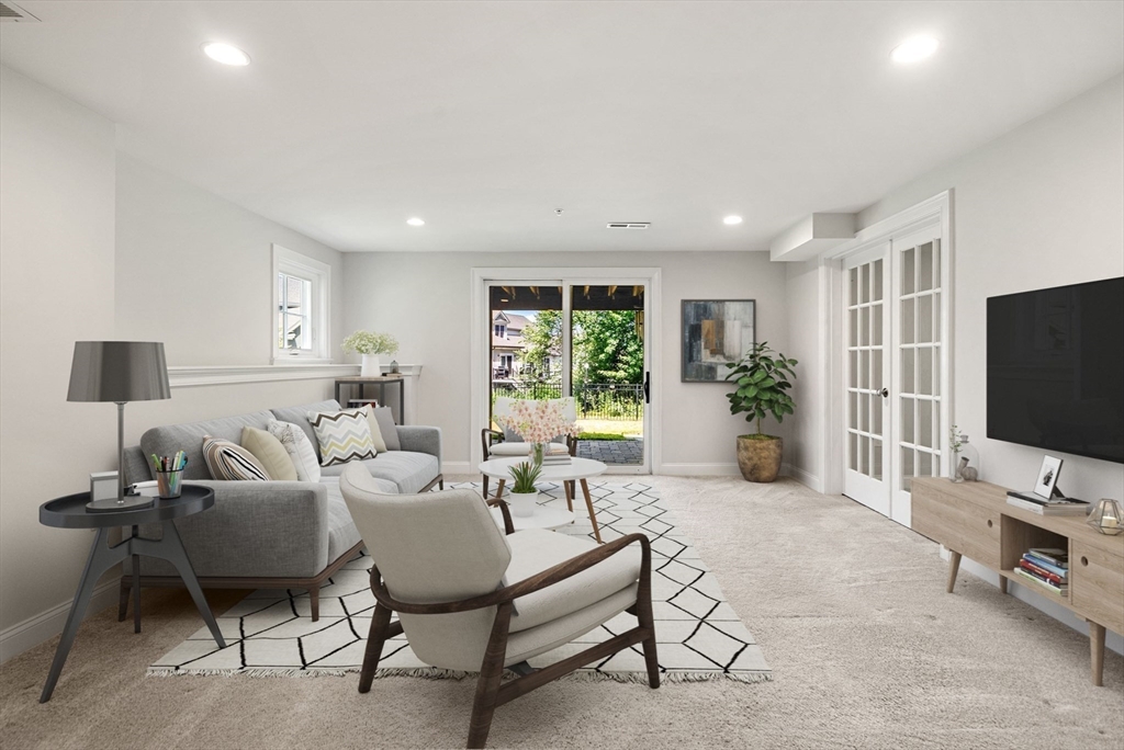 21 Birkdale Ln # 21
