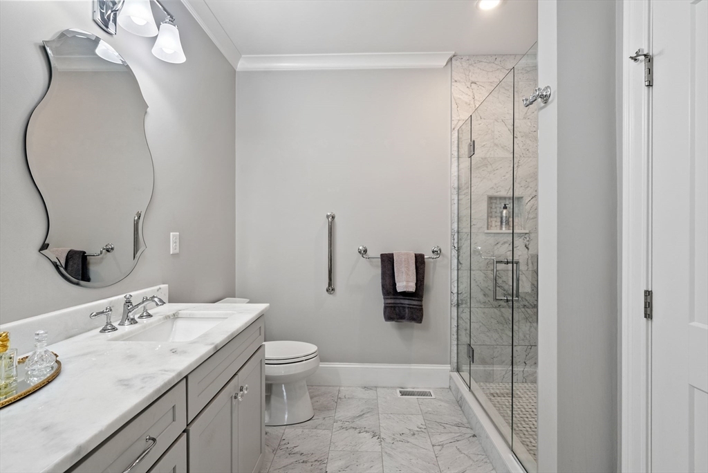21 Birkdale Ln # 21