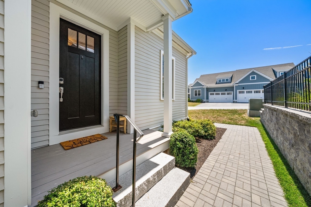 21 Birkdale Ln # 21