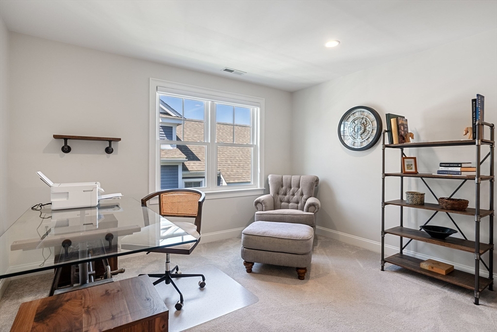 21 Birkdale Ln # 21