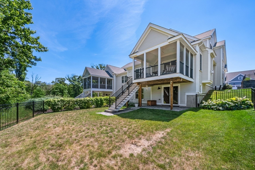21 Birkdale Ln # 21