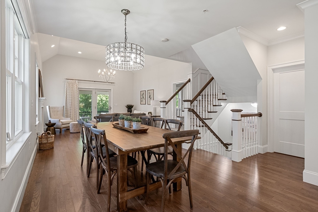 21 Birkdale Ln # 21