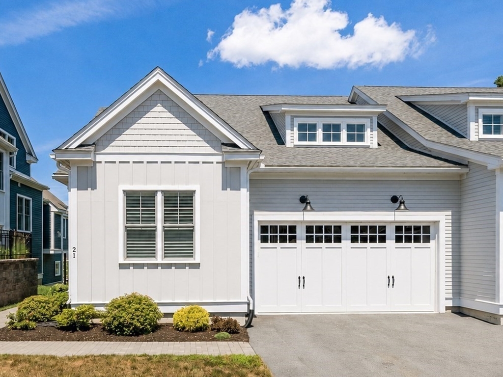 21 Birkdale Ln # 21