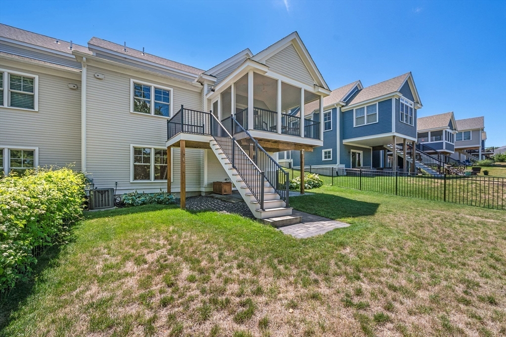 21 Birkdale Ln # 21