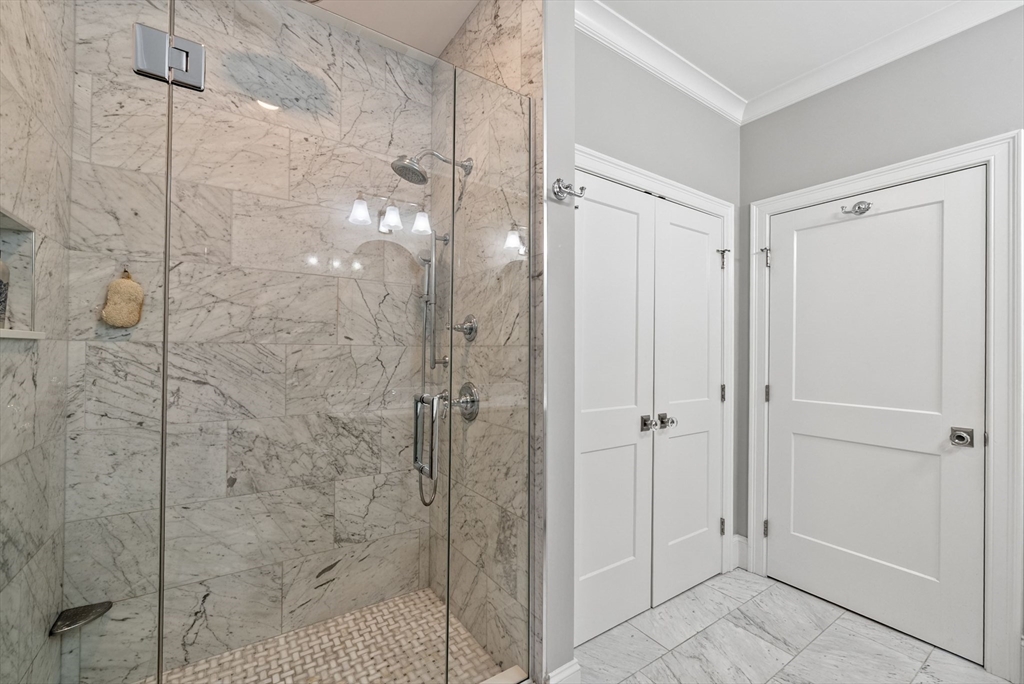 21 Birkdale Ln # 21