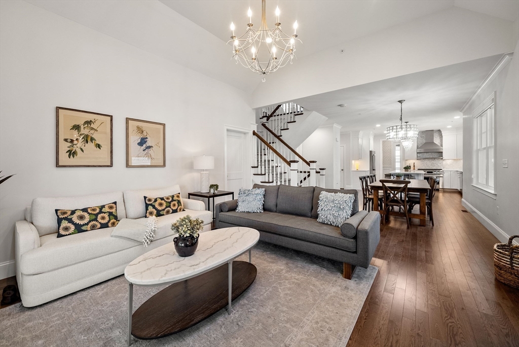 21 Birkdale Ln # 21