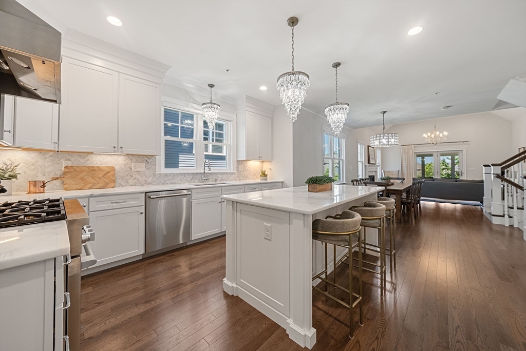 21 Birkdale Ln # 21