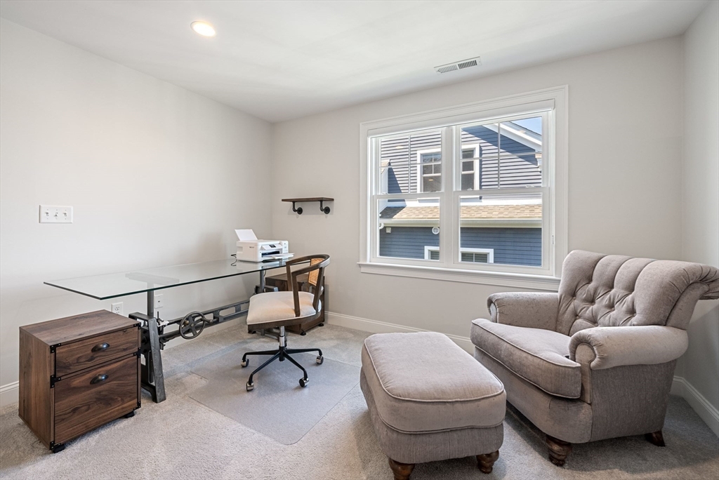 21 Birkdale Ln # 21