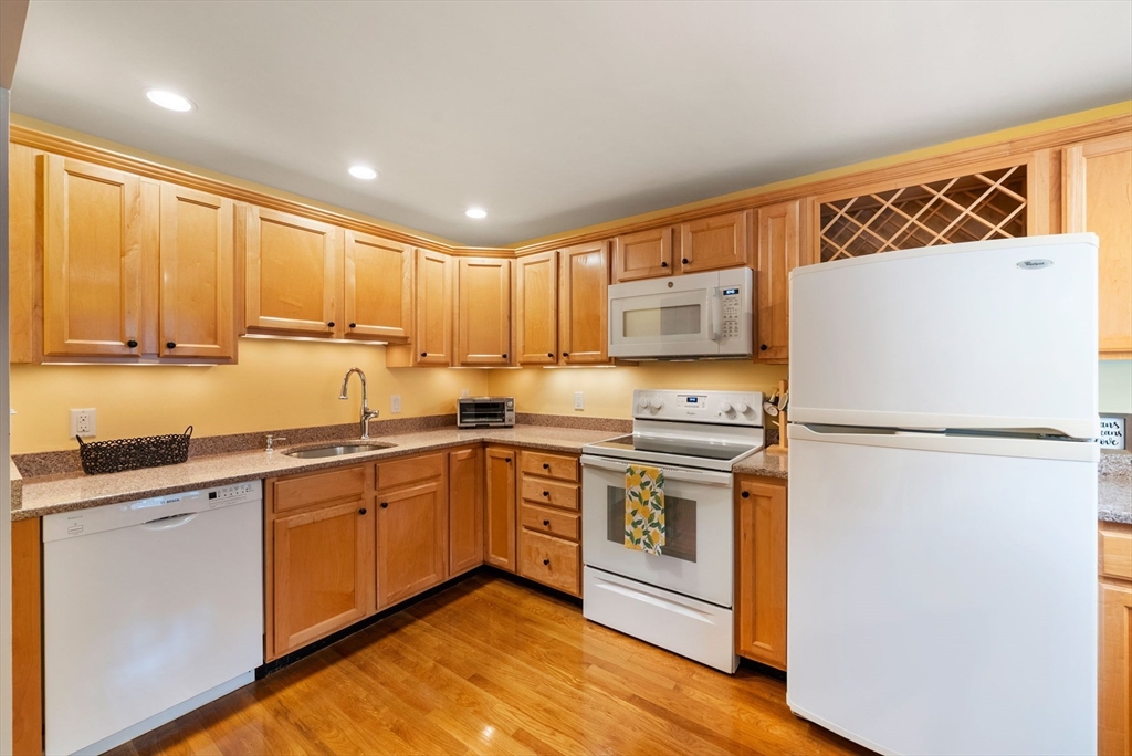 21 Walcott Valley Dr # 21