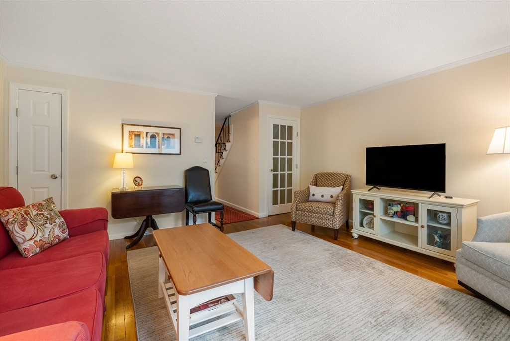 21 Walcott Valley Dr # 21