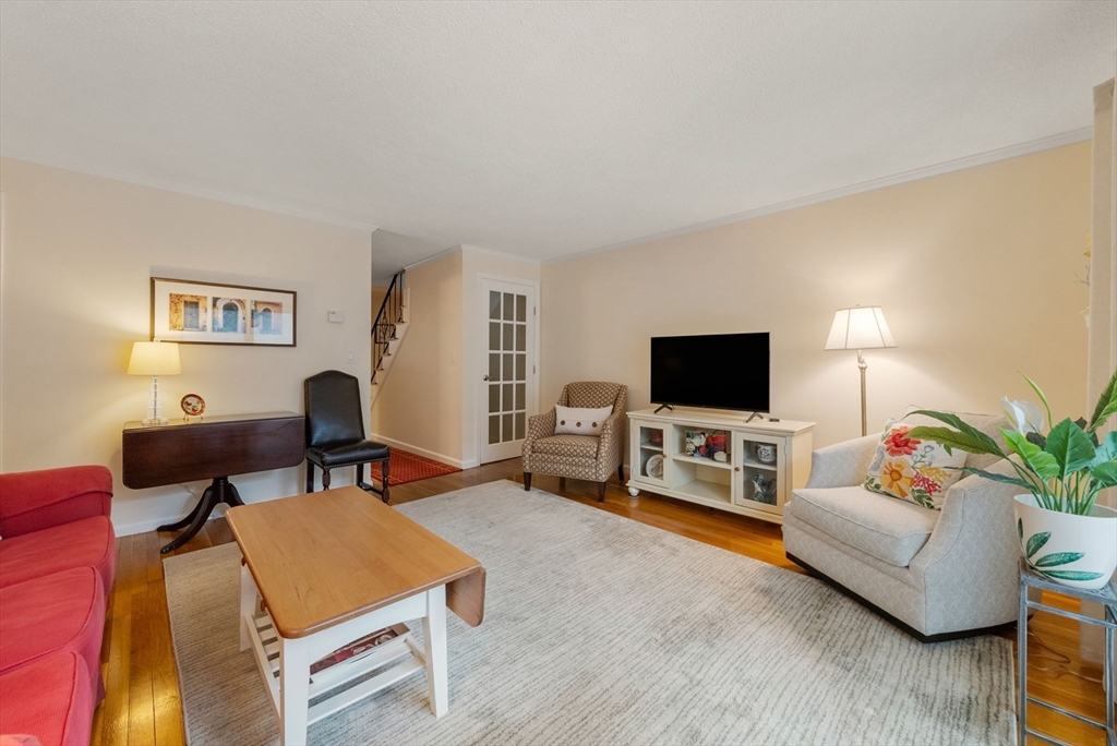 21 Walcott Valley Dr # 21