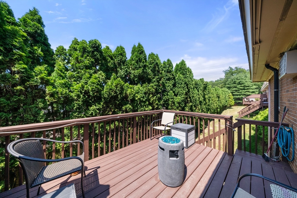 21 Walcott Valley Dr # 21
