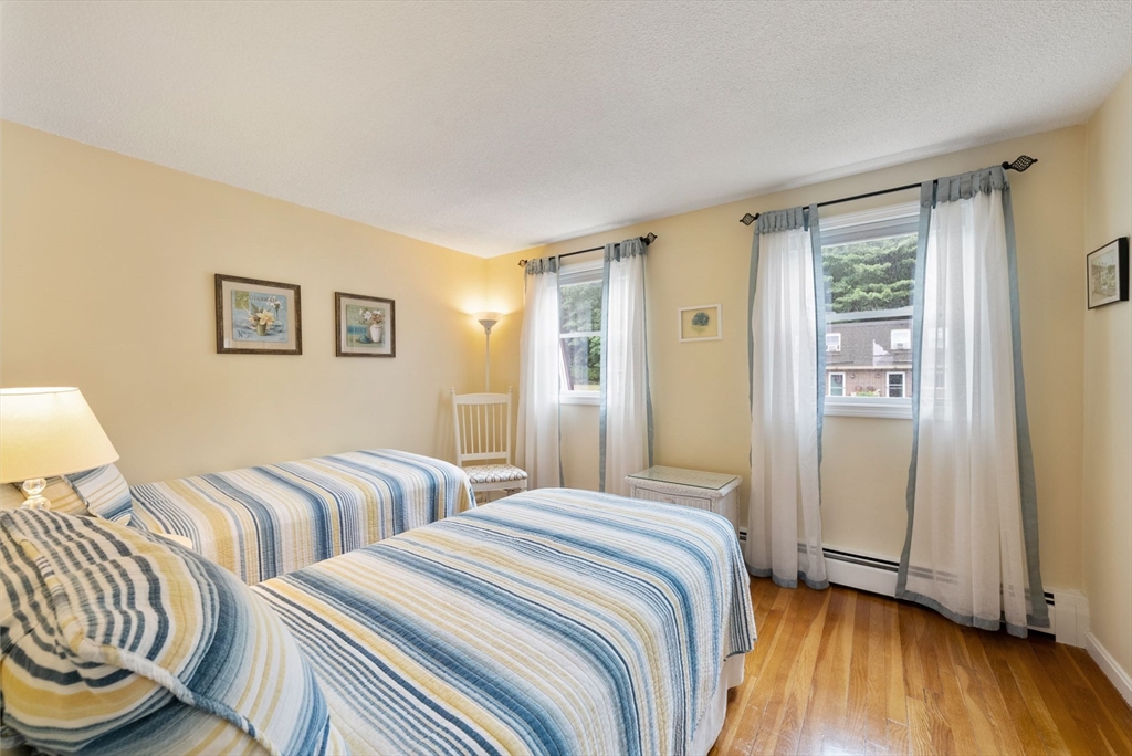 21 Walcott Valley Dr # 21