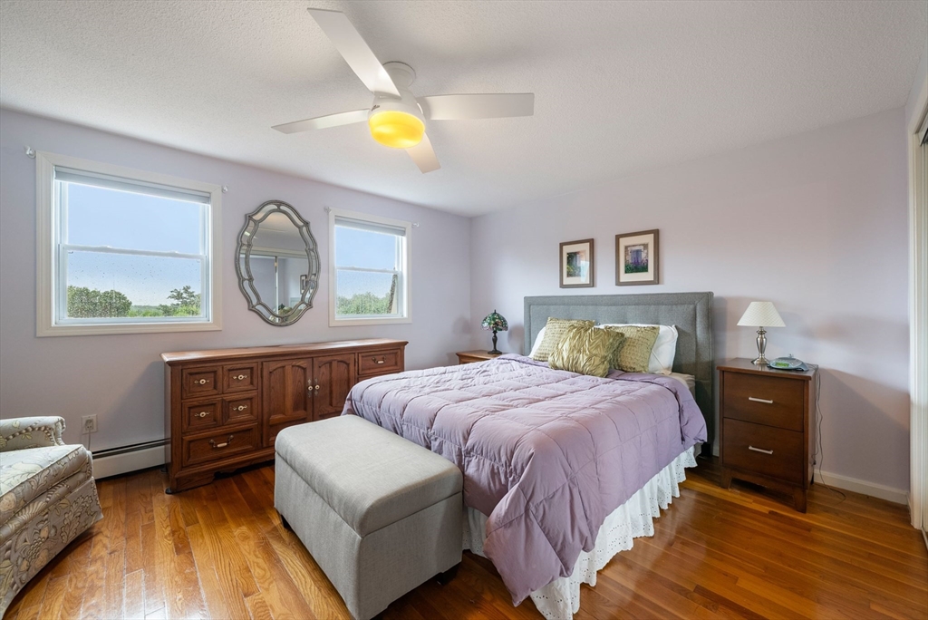 21 Walcott Valley Dr # 21