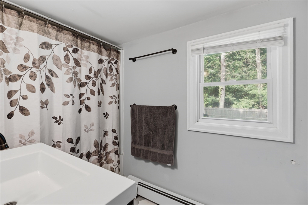 84 Southbridge Rd