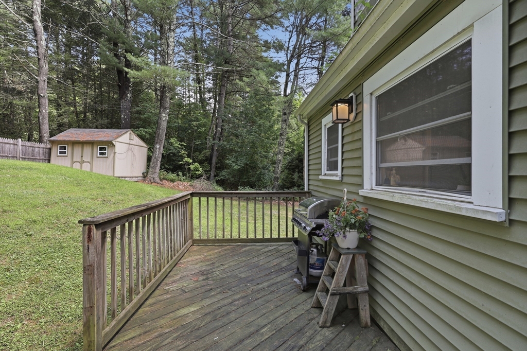 84 Southbridge Rd