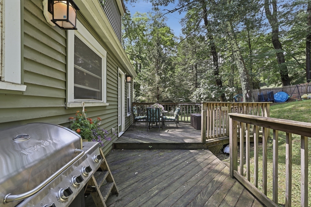 84 Southbridge Rd