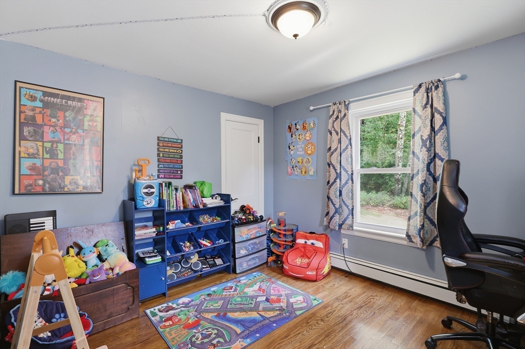 84 Southbridge Rd