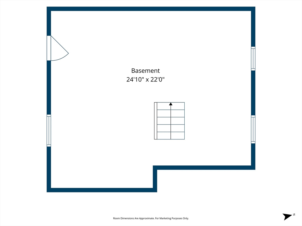 84 Southbridge Rd