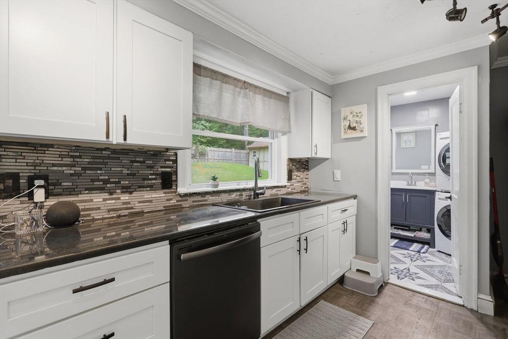 84 Southbridge Rd
