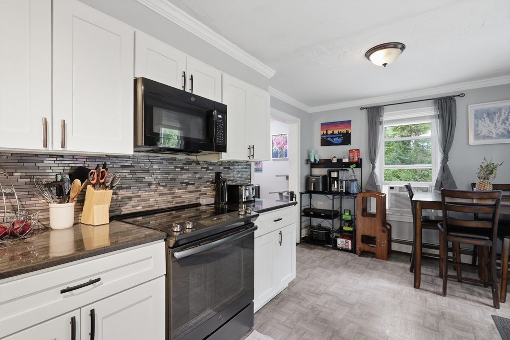 84 Southbridge Rd