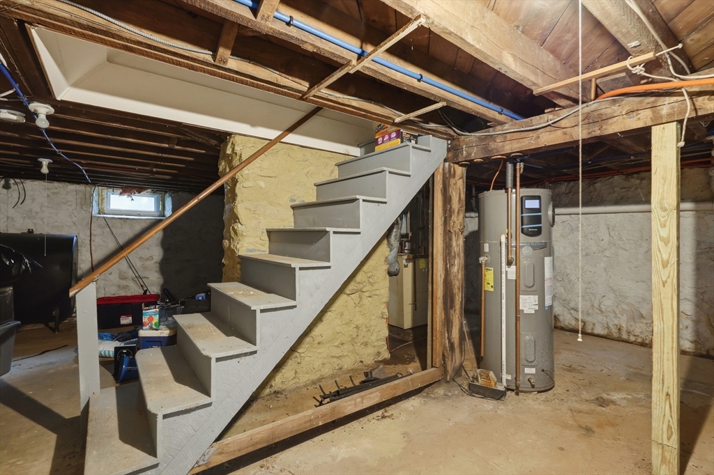 84 Southbridge Rd