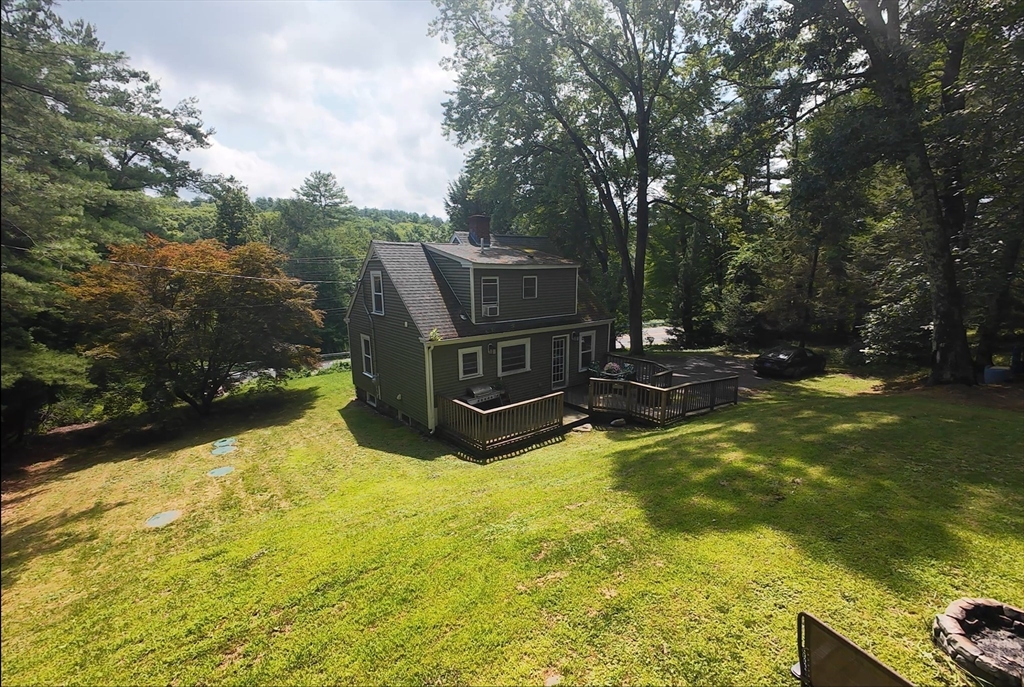 84 Southbridge Rd