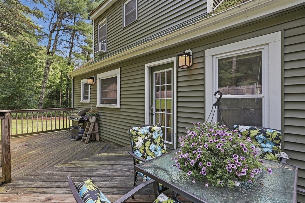 84 Southbridge Rd